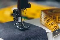 profitable knitwear business with - 1