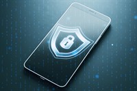 mobile safety technology asset - 1