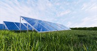 2 mwp agrivoltaic solar - 1