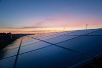 9 25mw pv solar - 1