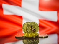 licensed swiss crypto-fintech platform - 1