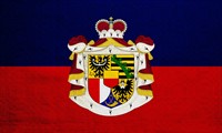 liechtenstein fond sicav agmvk - 1