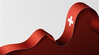 licensed swiss payment banking - 1