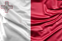 maltese banking licence for - 1