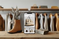 20-year-old italian fast fashion - 1