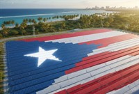 100mw puerto rico usa - 1