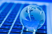 international it saas company - 1
