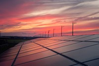 16 40mw pv solar - 1