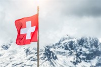 20 years old swiss - 1