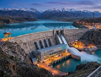 50mw rtb hydroelectric asset - 1