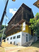 commercial professional building cayenne - 2