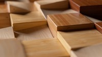 custom furniture manufacturer - 1