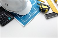 leading service company active - 1
