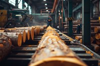 profitable wood products company - 1