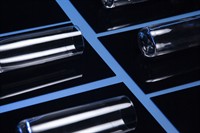 high-quality glass manufacturing for - 1