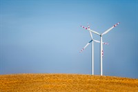 3x 28mw + 31mw - 1
