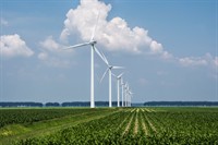 3 mw wind onshore - 1
