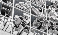 leading manufacturer of aluminum - 1