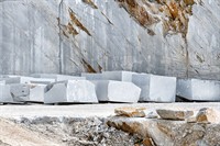 natural stone manufacturing supply - 1