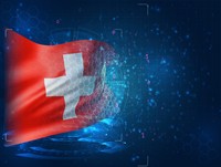 brand new swiss asset - 1