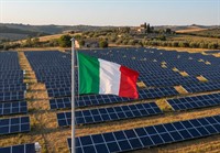 7 14 mw solar - 1