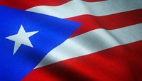 established puerto rico bank - 1