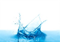 7x hydroelectric portfolio italy - 1