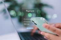 licensed european payment institution - 1