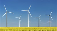80-mwp wind farm albania - 1