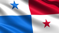panamanian private investment fund - 1