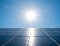 600 mw drc solar - 1