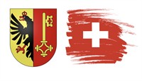 fully licensed active swiss - 1