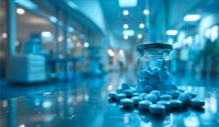 food supplements business for - 1