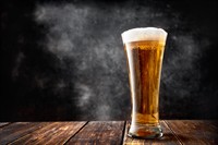 historical italian beer brand - 1