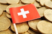 para-banking operating swiss financial - 1