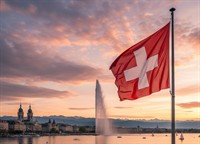 finma swiss wealth asset - 1