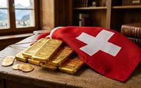 new swiss made gold - 1