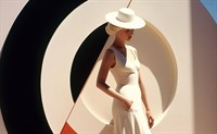 monaco monte-carlo fashion brand - 1
