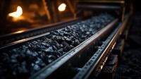 high-value polymetallic mining project - 1