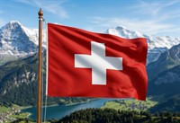 para-banking operating swiss financial - 1