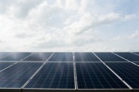 50mw montenegrin pv solar - 1