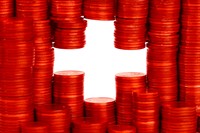 para-banking operating swiss asset - 1