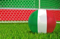former serie a italian - 1
