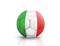 historical italian serie b - 1