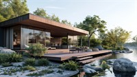 steel construction structures manufacturing - 1