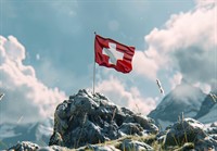 12-year-old swiss management legal - 1