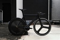 high end italian luxury - 1
