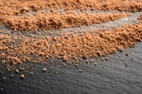 copper mining business with - 1