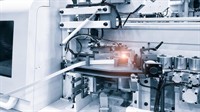 world-leading manufacturer of high-precision - 1