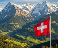 25-year-old swiss ready made - 1